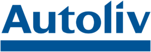 Autoliv_logo.svg