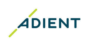 adn_rgb_grn_pos