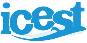 icest-zul