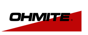 Ohmite-Logo-300DPI-noshadow-no-bgr