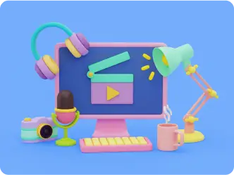 miniatura