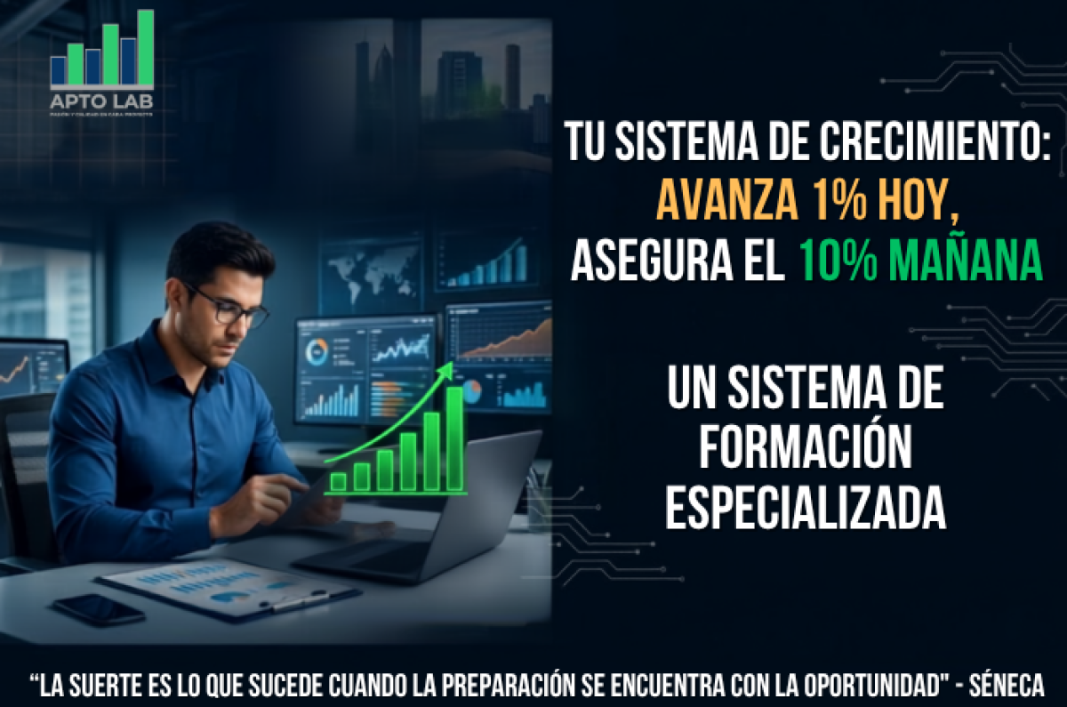 Publicidad Pura y Dura Pagina (1)